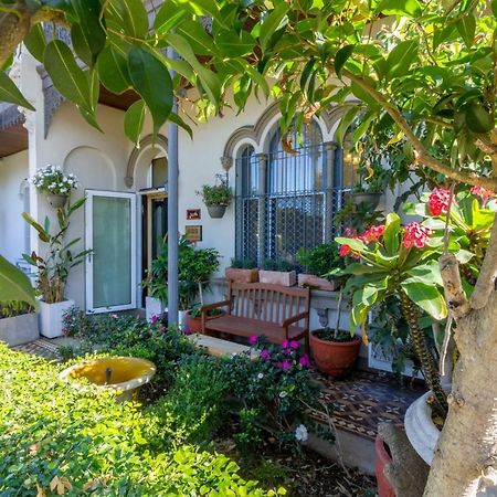 Superb Surry Hills Studio Room - Great Location Sydney Bagian luar foto